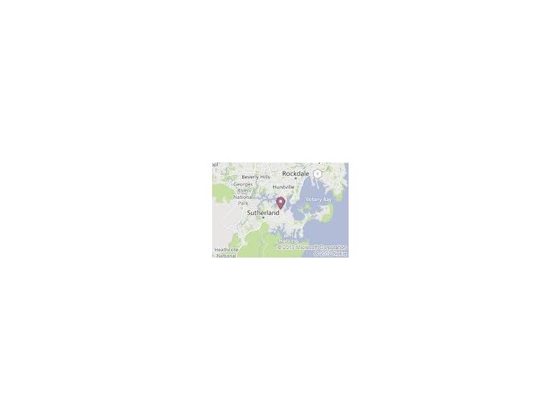 70A Port Hacking Rd, Sylvania NSW 2224