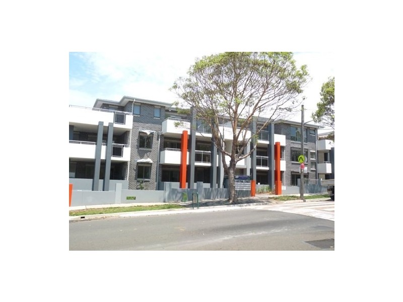 1/5 Austral St, Penshurst NSW 2222