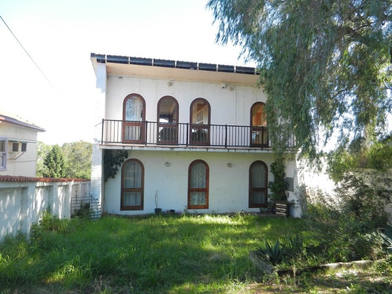 11 Salt Pan, Peakhurst NSW 2210