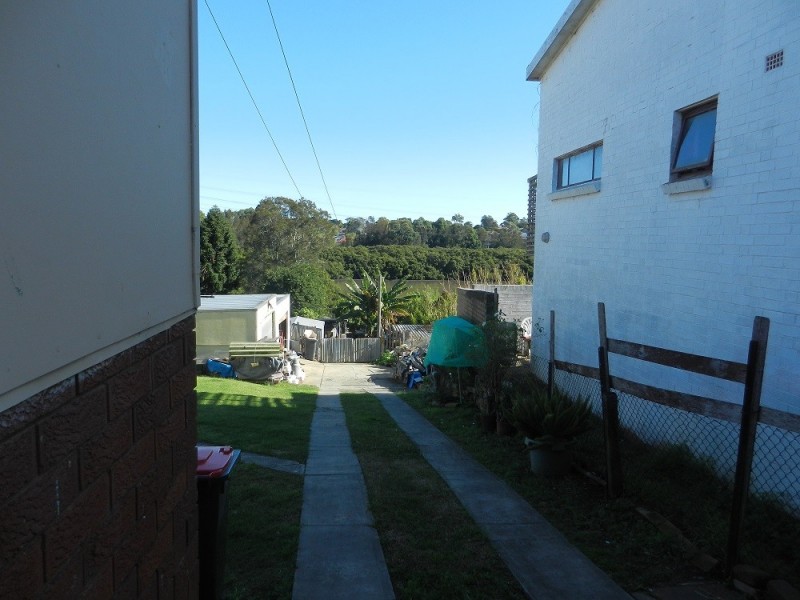 11 Salt Pan, Peakhurst NSW 2210