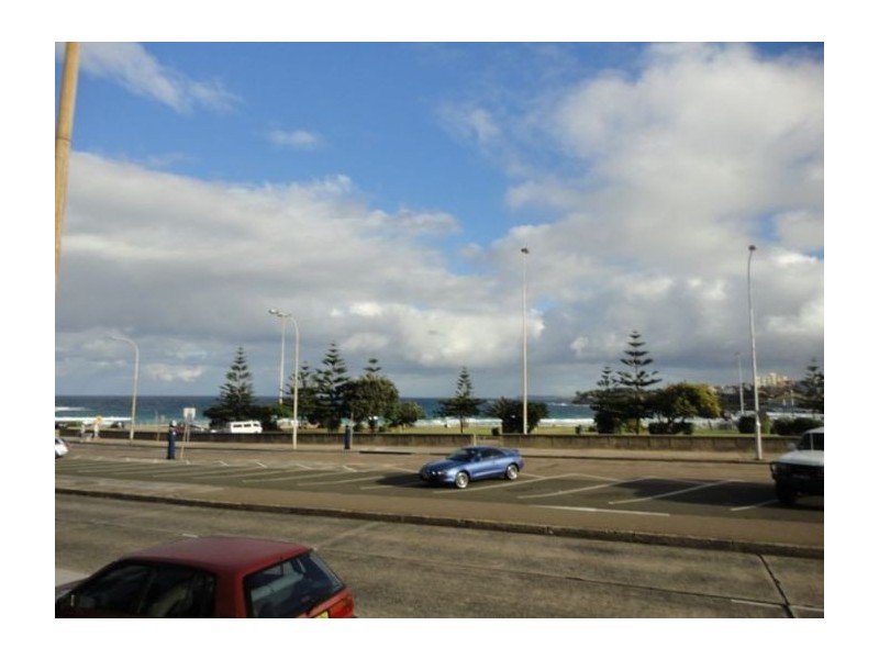 2/230 Campbell St, Bondi NSW 2026