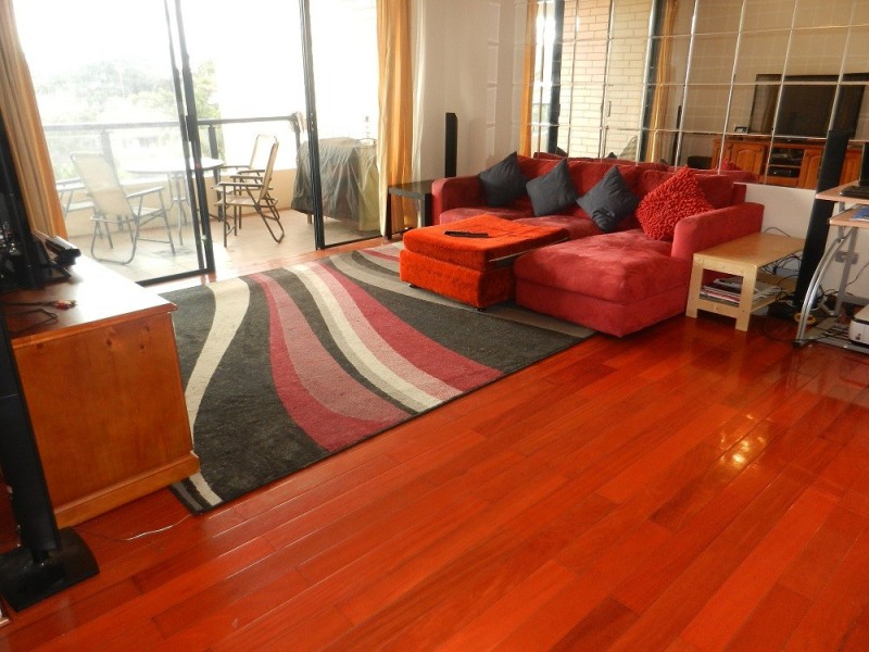 42/8 Ashton, Rockdale NSW 2216