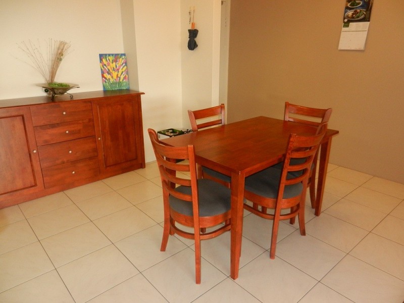 42/8 Ashton, Rockdale NSW 2216