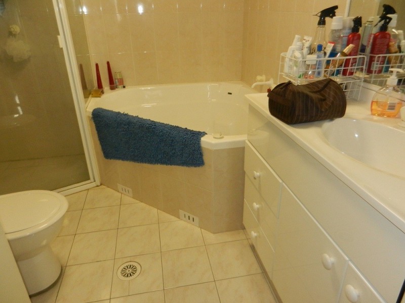 42/8 Ashton, Rockdale NSW 2216