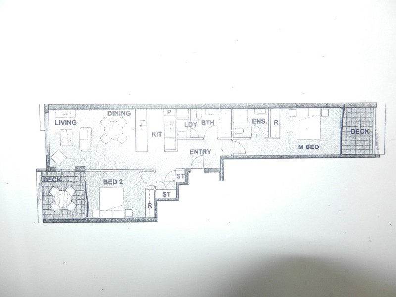506/93 Forest Rd, Hurstville NSW 2220