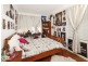 22 Curtis Ave, Taren Point NSW 2229