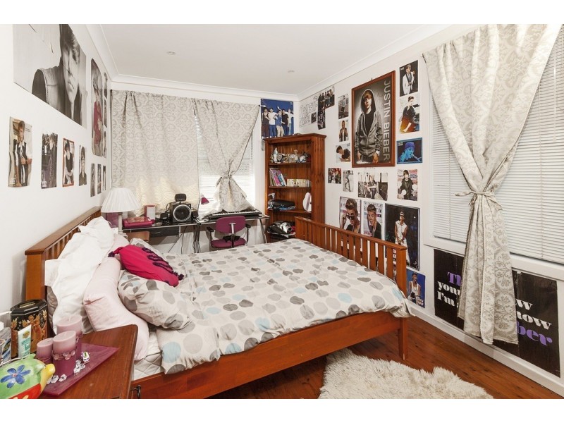 22 Curtis Ave, Taren Point NSW 2229