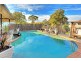 22 Curtis Ave, Taren Point NSW 2229