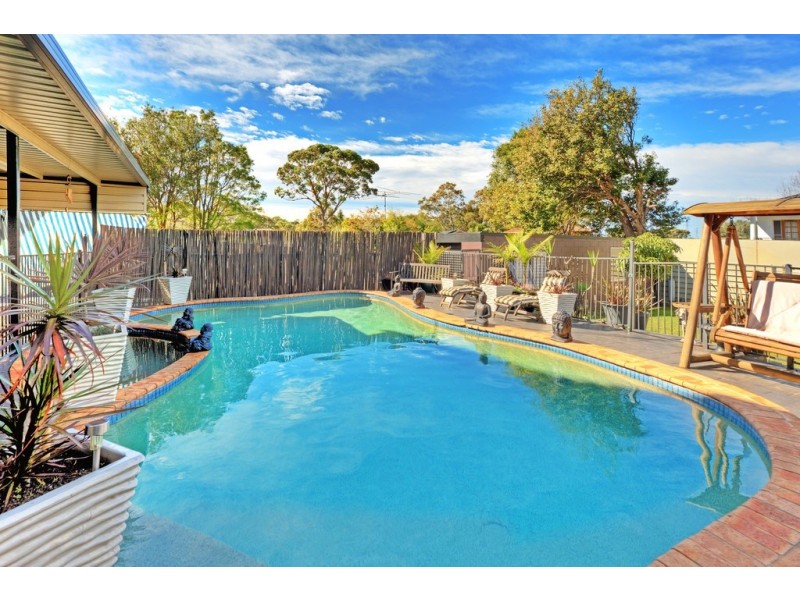 22 Curtis Ave, Taren Point NSW 2229