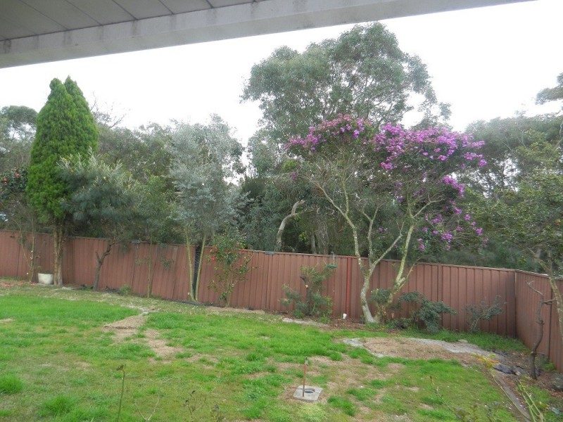 13 Bobbin Place, Bangor NSW 2234