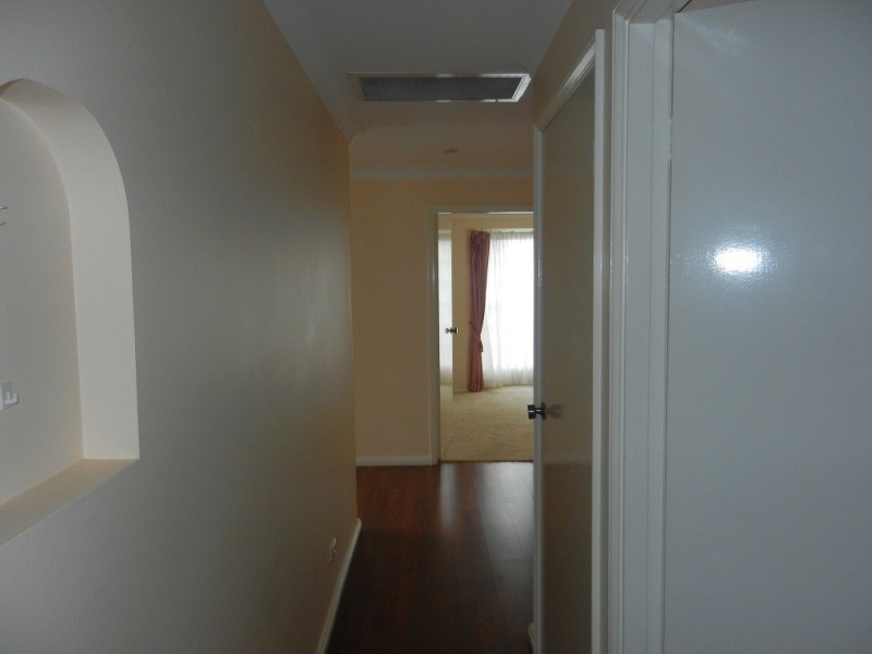 13 Bobbin Place, Bangor NSW 2234