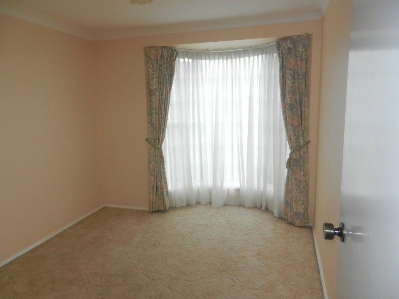 13 Bobbin Place, Bangor NSW 2234