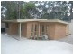 4 Cronin St, Penshurst NSW 2222