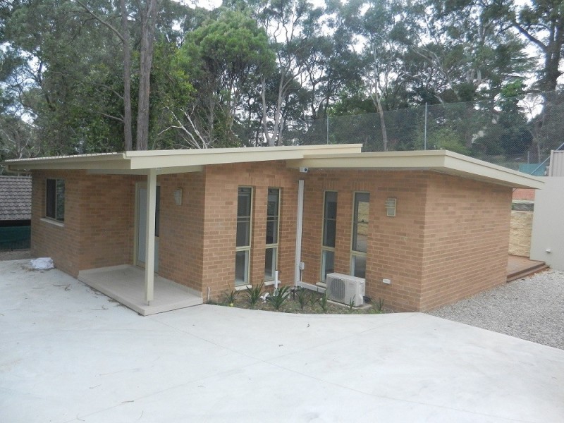 4 Cronin St, Penshurst NSW 2222