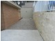 4 Cronin St, Penshurst NSW 2222