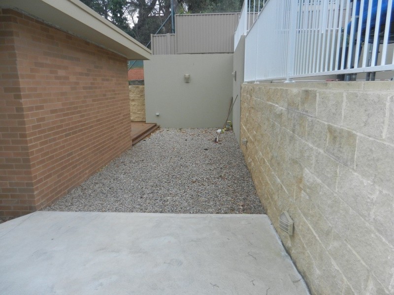 4 Cronin St, Penshurst NSW 2222