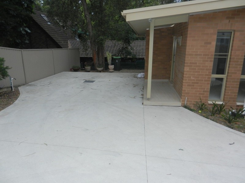 4 Cronin St, Penshurst NSW 2222