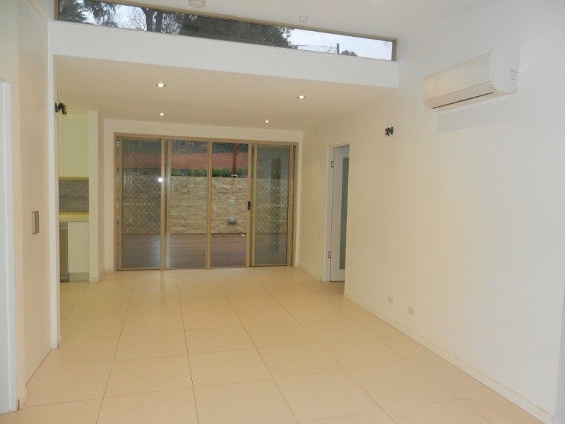 4 Cronin St, Penshurst NSW 2222