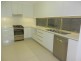 4 Cronin St, Penshurst NSW 2222