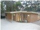 4 Cronin St, Penshurst NSW 2222