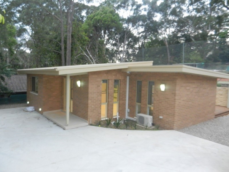 4 Cronin St, Penshurst NSW 2222