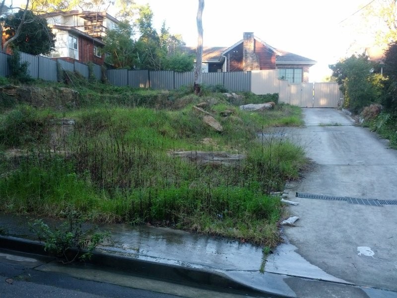 122 Glencoe, Sutherland NSW 2232