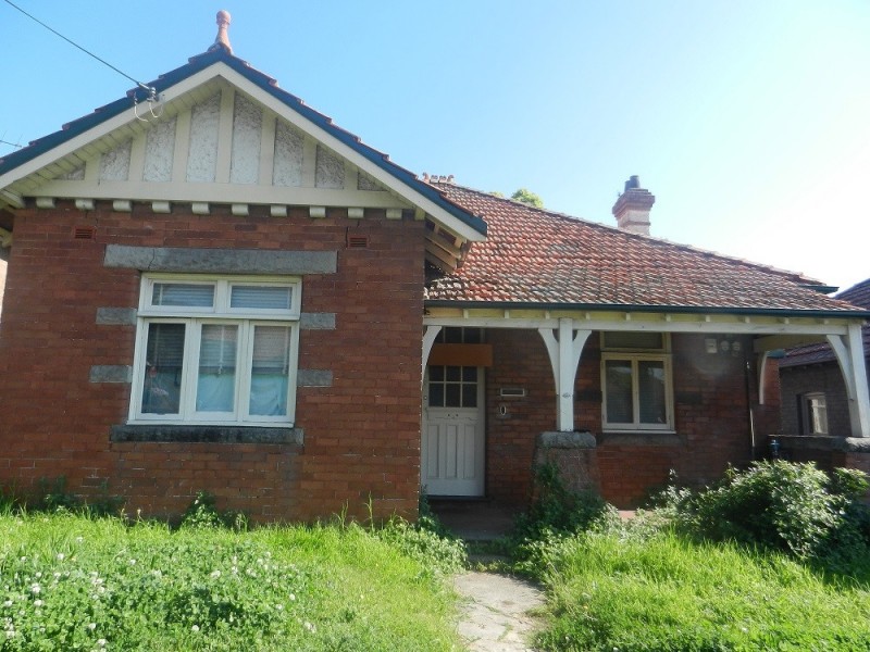 55 Watkin, Rockdale NSW 2216