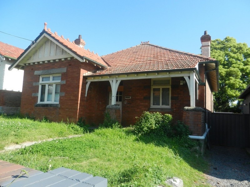 55 Watkin, Rockdale NSW 2216