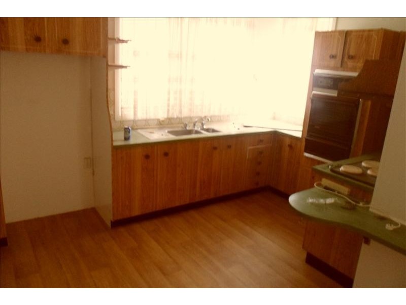 19 Bulwarra Ave, Sefton NSW 2162