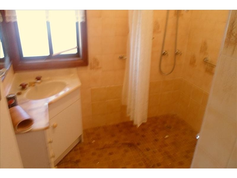 19 Bulwarra Ave, Sefton NSW 2162