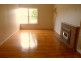 19 Bulwarra Ave, Sefton NSW 2162