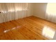 19 Bulwarra Ave, Sefton NSW 2162