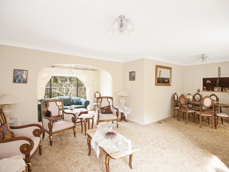 5C Jasmine Ave, Padstow Heights NSW 2211