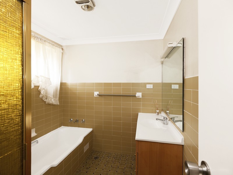 5C Jasmine Ave, Padstow Heights NSW 2211