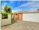 5C Jasmine Ave, Padstow Heights NSW 2211