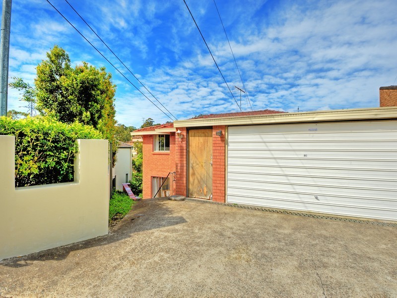 5C Jasmine Ave, Padstow Heights NSW 2211