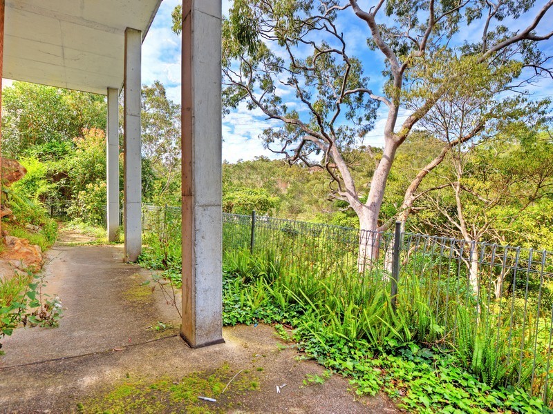 5C Jasmine Ave, Padstow Heights NSW 2211