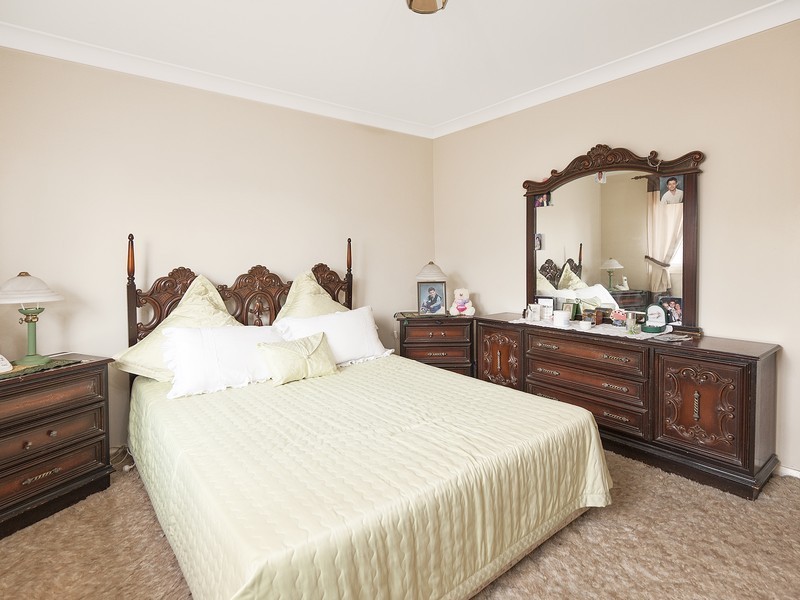 5C Jasmine Ave, Padstow Heights NSW 2211