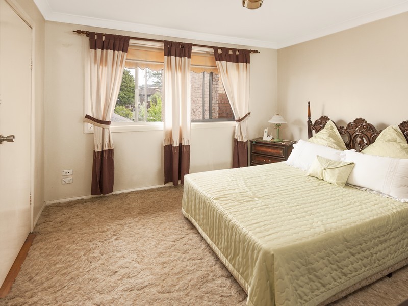 5C Jasmine Ave, Padstow Heights NSW 2211