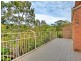 5C Jasmine Ave, Padstow Heights NSW 2211