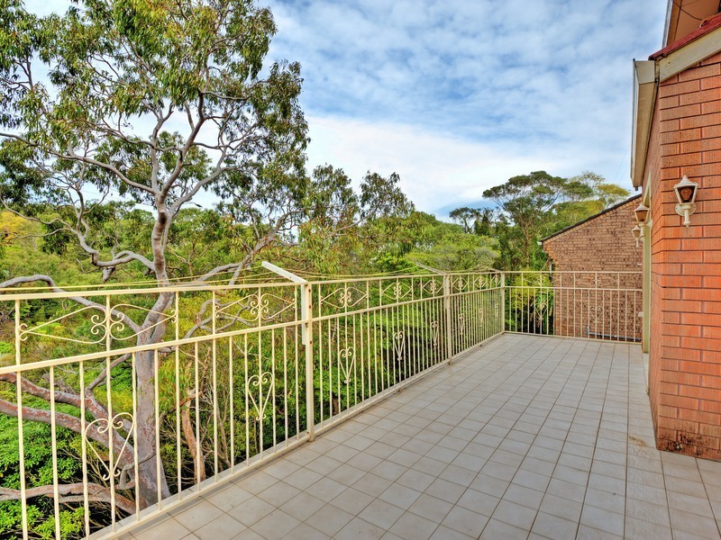 5C Jasmine Ave, Padstow Heights NSW 2211