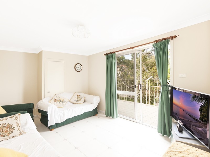 5C Jasmine Ave, Padstow Heights NSW 2211