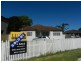 395 Stacey St, Bankstown NSW 2200