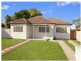 395 Stacey St, Bankstown NSW 2200