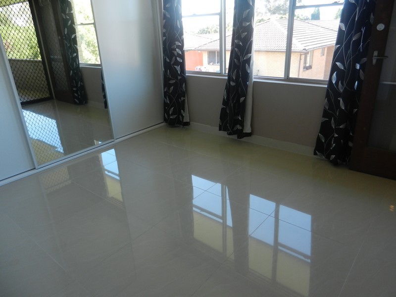 12/41 Fairmount st, Lakemba NSW 2195