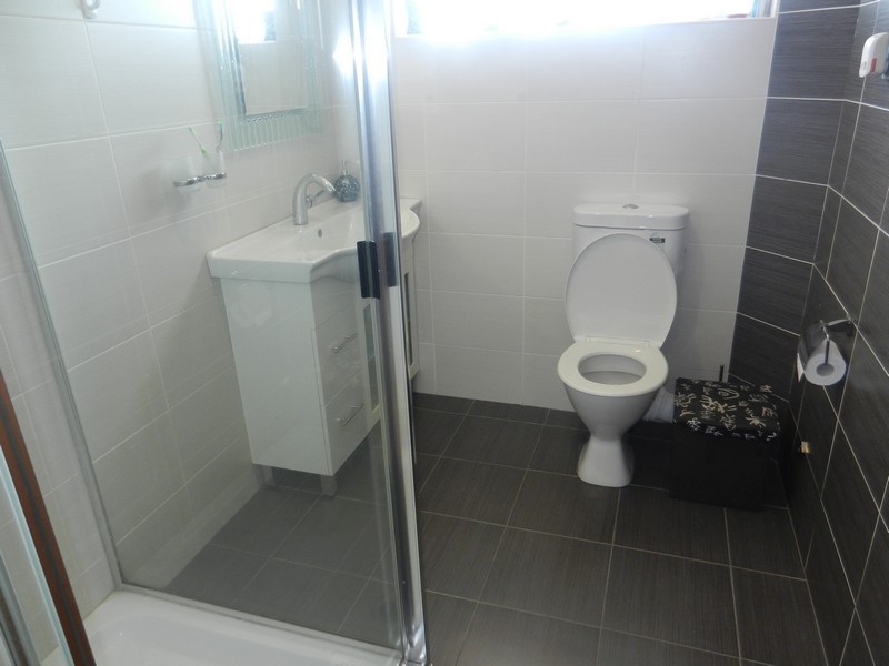 12/41 Fairmount st, Lakemba NSW 2195