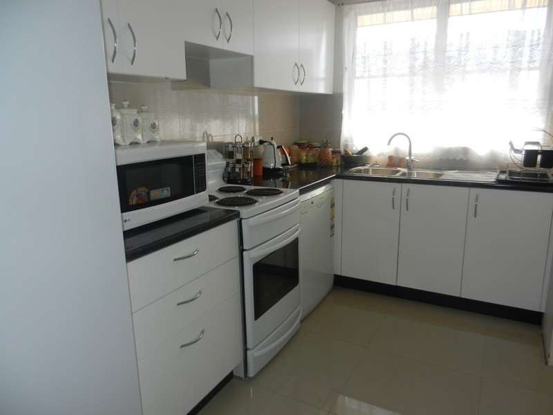 12/41 Fairmount st, Lakemba NSW 2195