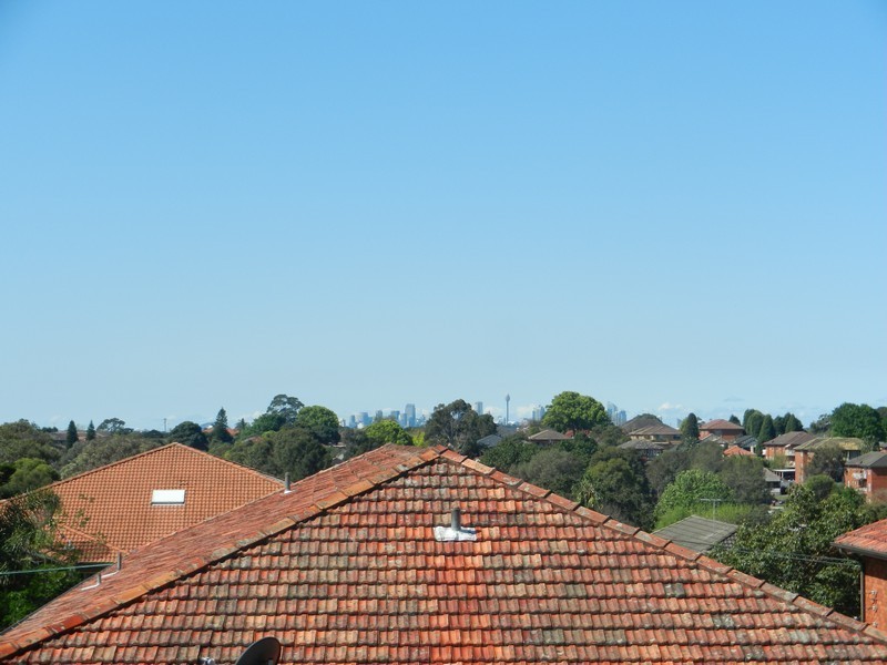 12/41 Fairmount st, Lakemba NSW 2195