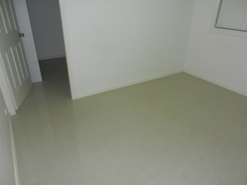 682 King Georges Rd, Penshurst NSW 2222