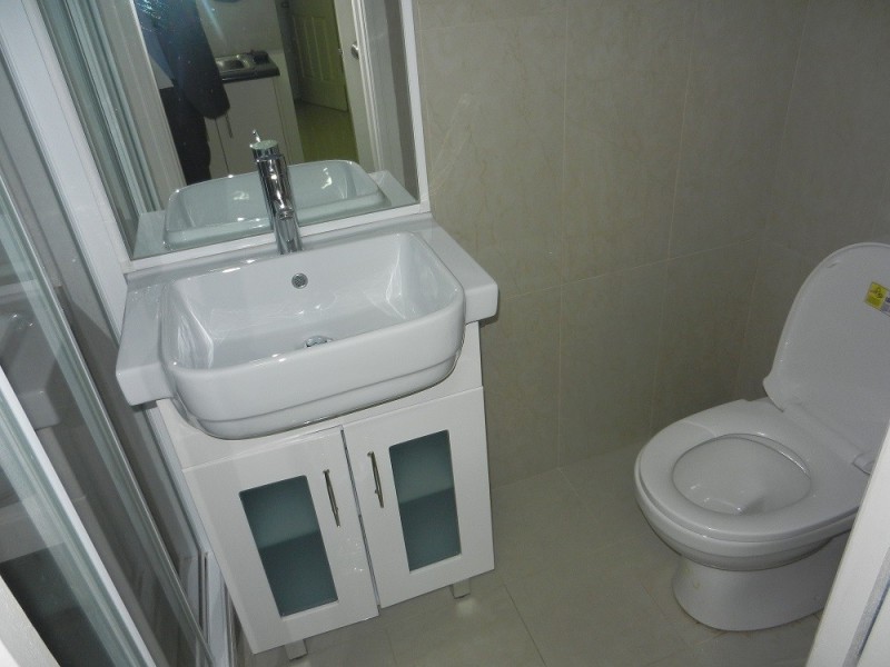 682 King Georges Rd, Penshurst NSW 2222